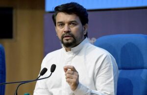 เช
เชจเซเชฐเชพเช เช เชพเชเซเชฐเซ โเชง เชเซเชฐเชณ เชธเซเชเซเชฐเซโ เชซเชฟเชฒเซเชฎเชจเซ เชเซเชเชพ เชเชฐเชตเชพ เชฌเชฆเชฒ เชเชนเซ เชฎเซเชเซ เชตเชพเชค, เชตเชฟเชชเชเซเชทเซ เชชเชพเชฐเซเชเซ เชตเซเช เชฌเซเชเช เช
เชจเซ เชคเซเชทเซเชเชฟเชเชฐเชฃเชจเซ เชฐเชพเชเชจเซเชคเชฟ เชฎเชพเชเซ เชเซเชเชชเชฃ เชธเซเชคเชฐเซ เชเช เชถเชเซ เชเซ :- เชเซเชจเซเชฆเซเชฐเซเชฏ เชฎเชเชคเซเชฐเซ เช
เชจเซเชฐเชพเช เช เชพเชเซเชฐ