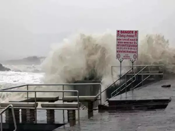 File 01 Page 03 (01)