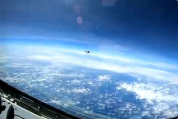 File 01 Page 06 (01)