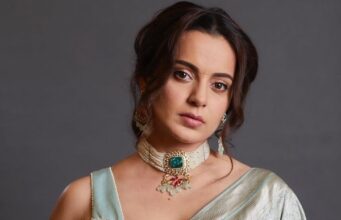 เชเซเชตเซเชจ เชเชเชเชจเชพ เชฐเชจเซเชคเซ เชเชฐเซเชฏเซ เชฎเซเชเซ เชงเชกเชพเชเซ, เชเชเชเชจเชพเช เชฌเซเชฒเซเชตเซเชกเชฎเชพเช เช
เชชเชพเชคเซ เชซเซ เช
เชเชเซ