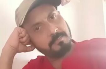 เชเชชเชฟเชฒ เชถเชฐเซเชฎเชพ เชถเซเชจเชพ เชเซเชฎเซเชกเชฟเชฏเชจเซ เชฒเชพเชเชต เชเชตเซเชจเซ เชเซเชฐ เชเชเชเชเชพเชตเซเชฏเซ