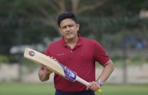 เชฆเชฟเชเซเชเช เชเซเชฐเชฟเชเซเชเชฐ เช
เชจเชฟเชฒ เชเซเชเชฌเชฒเซเช เชเชเชฆเซเชฒเชจ เชเชฐเซ เชฐเชนเซเชฒเชพ เชเซเชธเซเชคเซเชฌเชพเชเชพเซ เชตเชฟเชถเซ เชเซเชฒเซเชจเซ เชตเชพเชค เชเชฐเซ