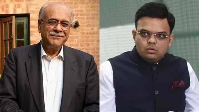 File 01 Page 18 (01)