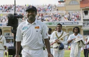 เชเซเชธเซเช เชเซเชฐเชฟเชเซเชเชฎเชพเช เชชเซเชคเชพเชจเซ เชงเชฐเชคเซ เชชเชฐ เชธเซเชฅเซ เชตเชงเซ เชฌเซเชฒเชฟเชเช เชเชฐเชจเชพเชฐ เชถเซเชฐเซเชฒเชเชเชพเชจเชพ เชชเซเชฐเซเชต เชเซเชฐเชฟเชเซเชเชฐ เชฎเซเชฅเซเชฏเชพ เชฎเซเชฐเชฒเซเชงเชฐเชจ