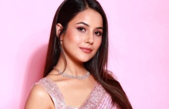 เชถเชนเชจเชพเช เชเชฟเชฒเซ เชเช เชตเชพเชฐ เชฎเชเชฌเซเชฐเซเชฎเชพเช เชเชพเชตเซเช เชชเชกเซเชฏเซเช เชนเชคเซเช เชจเซเชจ-เชตเซเช