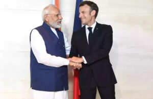 เชตเชกเชพเชชเซเชฐเชงเชพเชจ เชฎเซเชฆเซ เชฌเซ เชฆเชฟเชตเชธ เชซเซเชฐเชพเชจเซเชธเชจเชพ เชชเซเชฐเชตเชพเชธเซ