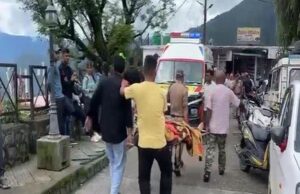 เชเชคเซเชคเชฐเชพเชเชเชกเชจเชพ เชเชฎเซเชฒเซเชฎเชพเช เชฎเซเชเซ เชฆเซเชฐเซเชเชเชจเชพ, เชเชคเซเชคเชฐเชพเชเชเชกเชฎเชพเช เช
เชฒเชเชจเชเชฆเชพ เชจเชฆเซ เชชเชพเชธเซ เชเซเชฐเชพเชจเซเชธเชซเซเชฐเซเชฎเชฐ เชซเชพเชเชคเชพ เซงเซซ เชฅเซ เชตเชงเชพเชฐเซ เชฒเซเชเซเชจเชพ เชฎเซเชค