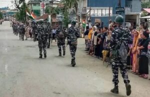 เชนเชฟเชเชธเชพ เชตเชเซเชเซ เชฎเชฃเชฟเชชเซเชฐเชฎเชพเช 700เชฅเซ เชตเชงเซ เชฒเซเชเซเชจเซ เชเซเชธเชฃเชเซเชฐเซ…, เชฎเซเชฏเชพเชจเชฎเชพเชฐ เชธเชฐเชนเชฆเซเชฅเซ 700เชฅเซ เชตเชงเซ เชฒเซเชเซ เชตเชฟเชฆเซเชถเซ เชงเชฐเชคเซ เชชเชฐเชฅเซ เชฎเชฃเชฟเชชเซเชฐเชฎเชพเช เชเซเชธเซเชฏเชพ