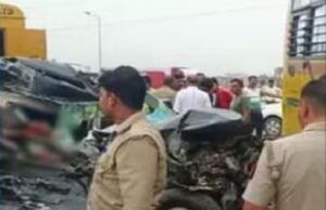 เชเชพเชเชฟเชฏเชพเชฌเชพเชฆเชฎเชพเช เชฌเชธ เช
เชจเซ เชเชพเชฐ เชธเชพเชฎเชธเชพเชฎเซ เช
เชฅเชกเชพเชคเชพ เช
เชเชธเซเชฎเชพเชค, เชเชพเชเซ เชถเซเชฏเชพเชฎเชจเชพ เชฆเชฐเซเชถเชจเซ เชเช เชฐเชนเซเชฏเซ เซฌเชจเชพ เชฎเซเชค