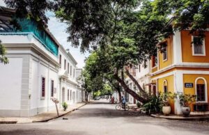 เชชเซเชกเซเชเซเชฐเซเชฎเชพเช เชเช เชธเชฎเชฏเซ เชนเชคเซ เชซเซเชฐเซเชจเซเช เชตเชธเชพเชนเชค, เชเซ เชชเซเชฐเชเซเชคเชฟ เช
เชจเซ เชธเชเชธเซเชเซเชคเชฟ เชฎเชพเชเซ เชตเชฟเชถเซเชตเชญเชฐเชฎเชพเช เชเซ เชชเซเชฐเชเซเชฏเชพเชค