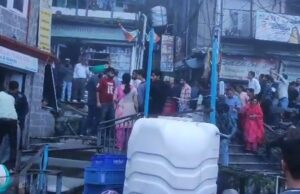 เชถเชฟเชฎเชฒเชพเชจเซ เชฐเซเชธเซเชเซเชฐเชจเซเชเชฎเชพเช เชธเชฟเชฒเชฟเชจเซเชกเชฐ เชฌเซเชฒเชพเชธเซเช, เชเชเชจเซเช เชฎเซเชค, เซงเซฆ เชเชพเชฏเชฒ