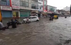 เชนเชฐเชฟเชฏเชพเชฃเชพเชฎเชพเช เชญเชพเชฐเซ เชตเชฐเชธเชพเชฆ, เซงเซฌ เชเชฟเชฒเซเชฒเชพเชฎเชพเช เชฐเซเชก เชเชฒเชฐเซเช เชเชพเชนเซเชฐ