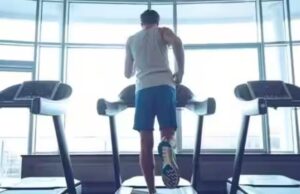 เชฆเชฟเชฒเซเชนเซเชฎเชพเช เชเซเชฎเชฎเชพเช เชตเชฐเซเชเชเชเช เชฆเชฐเชฎเชฟเชฏเชพเชจ เชเซเชฐเซเชกเชฎเชฟเชฒเชฎเชพเช เชตเซเช เชเชฐเชเช เชฒเชพเชเชคเชพ เซจเซช เชตเชฐเซเชทเซเชฏ เชฏเซเชตเชเชจเซเช เชฎเซเชค