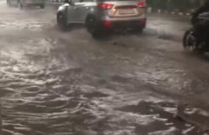 เชเชคเซเชคเชฐ เชญเชพเชฐเชคเชฎเชพเช เชญเชพเชฐเซ เชตเชฐเชธเชพเชฆเชจเชพ เชเชพเชฐเชฃเซ เซฉเซญ เชฒเซเชเซเชจเชพ เชฎเซเชค, เชนเชฟเชฎเชพเชเชฒ เชชเซเชฐเชฆเซเชถเชฎเชพเช เชญเชพเชฐเซ เชตเชฐเชธเชพเชฆเชจเชพ เชเชพเชฐเชฃเซ เชญเชพเชฐเซ เชคเชพเชฐเชพเชเซ เชธเชฐเซเชเซ, เชนเชฐเชฟเชฏเชพเชฃเชพ เชชเชฃ เช
เชตเชฟเชฐเชค เชตเชฐเชธเชพเชฆเชฅเซ เชคเซเชฐเชธเซเชค