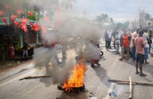 เชธเซเชฅเซ เชฎเซเชเซ เชธเชตเชพเชฒ?… เชฌเชเชเชพเชณเชจเซ เชเซเชเชเชฃเซเชฎเชพเช เชฌเซเชฎเซเชฌ เชเชฏเชพเชเชฅเซ เชเชตเซเชฏเซ เชจเซ, เชฌเชเชฆเซเชเซ เชเซเชฏเชพเชเชฅเซ เชเชตเซ?