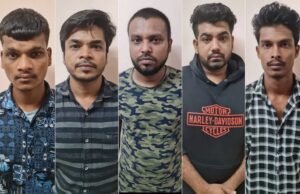 เชธเซเชจเซเชเซเชฐเชฒ เชเซเชฐเชพเชเชฎ เชฌเซเชฐเชพเชจเซเชเซ เชฌเซเชเชเชฒเซเชฐเซเชฎเชพเชเชฅเซ เชชเชพเชเช เชถเชเชเชพเชธเซเชชเชฆ เชเชคเชเชเชตเชพเชฆเซเชเชจเซ เชงเชฐเชชเชเชก เชเชฐเซ