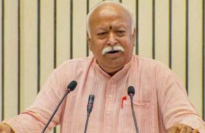 เชคเชฎเชพเชฎ เชฎเชเชฆเชฟเชฐเซเชจเซ เชเช เชเชค เชจเซเชเซ เชฒเชพเชตเชตเชพเชฎเชพเช เชตเซเชฏเชธเซเชค RSS เชตเชกเชพ เชฎเซเชนเชจ เชญเชพเชเชตเชค, เชเชตเชพ เชฎเชเชฆเชฟเชฐเซ เชนเซเชตเชพ เชเซเชเช เชเซ เชฌเชงเชพ เชธเชฎเชพเชเชจเซ เชเชฟเชเชคเชพ เชเชฐเซ : เชฎเซเชนเชจ เชญเชพเชเชตเชค, เชฎเซเชนเชจ เชญเชพเชเชตเชคเซ เชตเชฟเชถเซเชตเชญเชฐเชจเชพ เชฎเชเชฆเชฟเชฐเซเชจเชพ เชตเชกเชพเชเชจเซ เชธเชเชฌเซเชงเชฟเชค เชเชฐเชคเชพ เชเชนเซเชฏเซเช,”เชเชชเชฃเซ เชเชเชเซเชฅ เชฅเชตเซเช เชชเชกเชถเซ”