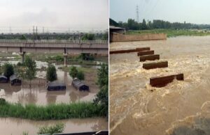 เชฐเชพเชเชงเชพเชจเซ เชฆเชฟเชฒเซเชนเซเชฎเชพเช เชชเซเชฐเชจเชพ เชเชพเชฐเชฃเซ เช
เชจเซเช เชตเชฟเชธเซเชคเชพเชฐเซเชฎเชพเช เชชเชพเชฃเซ เชญเชฐเชพเชฏเชพ