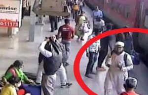 เชญเชพเชฐเชคเชจเซ เชฎเซเชธเซเช เชตเซเชจเซเชเซเชก เชเชคเชเชเชตเชพเชฆเซ เช
เชฌเซ เชคเชฒเชนเชพเชจเซ เชฌเชพเชเชเซเชฒเชพเชฆเซเชถเชฎเชพเช เชงเชฐเชชเชเชก