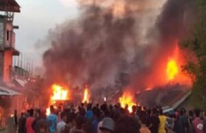 เชฎเซเชฏเชพเชจเชฎเชพเชฐเชฎเชพเช เชฎเชนเชฟเชฒเชพเชจเซ เชนเชคเซเชฏเชพเชจเซ เชฎเชฃเชฟเชชเซเชฐเชจเซ เชนเชฟเชเชธเชพ เชเชฃเชพเชตเชคเซ เชซเซเช เชตเซเชกเชฟเชฏเซ เชตเชพเชฏเชฐเชฒ, เชฎเชฃเชฟเชชเซเชฐ เชชเซเชฒเซเชธเซ เชจเซเชเชงเซ FIR