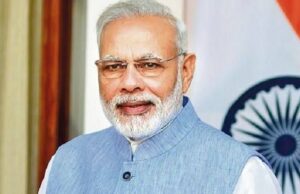 เชตเชกเชพเชชเซเชฐเชงเชพเชจ เชฎเซเชฆเซเชจเซ เชฒเซเชเชฎเชพเชจเซเชฏ เชคเชฟเชฒเช เชเชตเซเชฐเซเชก เช
เชชเชพเชถเซ, เชเชตเซเชฐเซเชก เชเชพเชฐเซเชฏเชเซเชฐเชฎเชฎเชพเช เชฎเซเชเซเชฏ เช
เชคเชฟเชฅเชฟ เชถเชฐเชฆ เชชเชตเชพเชฐ เชนเชถเซ