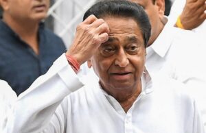 เชเซเชเชเซเชฐเซเชธ เชจเซเชคเชพ เชเชฎเชฒเชจเชพเชฅเชจเซ เชฎเซเชฌเชพเชเชฒ เชนเซเชเชฐเซเชธ เชฆเซเชตเชพเชฐเชพ เชนเซเช เชเชฐเชตเชพเชฎเชพเช เชเชตเซเชฏเซ