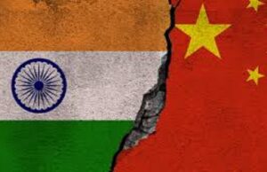 เชญเชพเชฐเชคเชจเซ เช เชกเซเชฒ เชฅเชคเชพ เชเซเชจ-เชชเชพเชเชฟเชธเซเชคเชพเชจเชจเซ เชเชเช เชนเชตเซ เชเชกเชถเซ!…