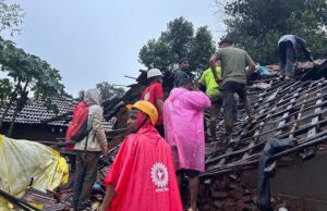 เชฎเชนเชพเชฐเชพเชทเซเชเซเชฐเชจเชพ เชฐเชพเชฏเชเชขเชฎเชพเช เชฎเชงเชฐเชพเชคเซ เชเชพเชฎเชกเชพเชจเชพ เซจเซซเชฅเซ เชตเชงเซ เชเชฐเซ เชญเซเชธเซเชเชฒเชจเชจเซ เชเชชเซเชเชฎเชพเช, เซฌเชจเชพ เชฎเซเชค