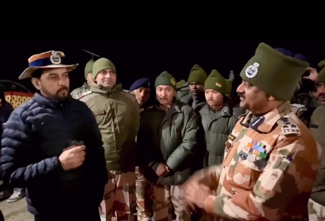 File 01 Page 06 (01)