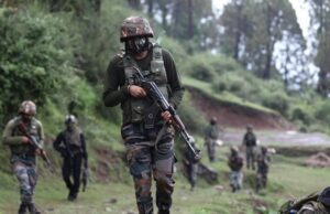 เชชเซเชเช เชธเซเชเซเชเชฐเชฎเชพเช เชฎเชพเชฐเซเชฏเชพ เชเชฏเซเชฒเชพ เชเชพเชฐ เชเชคเชเชเชตเชพเชฆเซเชเชจเซ เชเชณเช, เชชเชพเชเชฟเชธเซเชคเชพเชจ เชเชจเซเชเซเชถเชจ เชธเชพเชฎเซ เชเชตเซเชฏเซเช