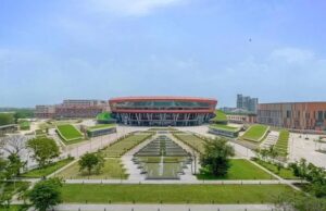 G20 เชธเชฎเชฟเช เชฎเชพเชเซ เชชเซเชฐเชเชคเชฟ เชฎเซเชฆเชพเชจ เชเชพเชคเซ เชเชจเซเชเชฐเชจเซเชถเชจเชฒ เชเซเชฐเซเชก เชชเซเชฐเชฎเซเชถเชจ เชเชฐเซเชเซเชจเชพเชเชเซเชถเชจ เชธเชเชเซเชฒ เชคเซเชฏเชพเชฐ, เชฎเชเชคเซเชฐเชฎเซเชเซเชง เชฅเช เชเชตเชพเชฏ เชคเซเชตเซ เชเซ เชธเชเชเซเชฒเชจเซ เชธเซเชเชฆเชฐเชคเชพ