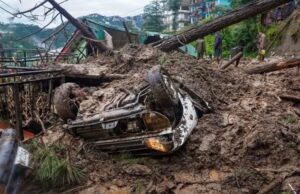 เชนเชฟเชฎเชพเชเชฒ เชชเซเชฐเชฆเซเชถเชฎเชพเช เชชเซเชฐ!… เชฐเชธเซเชคเชพ, เชฎเชเชพเชจเซ, เชชเซเชฒ, เชตเชพเชนเชจเซ เชคเชฃเชพเชฏเชพ, เซฌเชจเชพ เชฎเซเชค, เชญเชพเชฐเซ เชตเชฐเชธเชพเชฆเชจเซเช เชเชฒเชฐเซเช