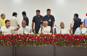 เชฌเซเชเชเชฒเซเชฐเซเชฎเชพเช เชตเชฟเชชเชเซเชทเซ เชฆเชณเซเชจเซ เซงเซฎ เชเซเชฒเชพเชเช เชฌเซเช เช เชฅเชถเซ