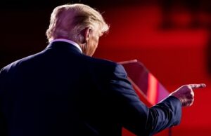 เชฐเชถเชฟเชฏเชพ เชฏเซเชเซเชฐเซเชจ เชฏเซเชฆเซเชงเชจเซ เชฒเชเชจเซ เชญเซเชคเชชเซเชฐเซเชต เชฐเชพเชทเซเชเซโเชฐเซเชชเชคเชฟเชจเซ เชฎเซเชเซ เชฆเชพเชตเซ, ย เซจเซช เชเชฒเชพเชเชฎเชพเช เชฐเชถเชฟเชฏเชพ-เชฏเซเชเซเชฐเซเชจ เชฏเซเชฆเซเชงเชจเซ เช
เชเชค เชฒเชพเชตเซเชถ :- เชเซเชฐเชฎเซเชช