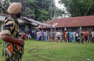 เชชเชถเซเชเชฟเชฎเชฌเชเชเชพเชณเชฎเชพเช เชฎเชคเชเชฃเชคเชฐเซ เชชเชนเซเชฒเชพ เชซเชฐเซ เชญเชกเชเซ เชนเชฟเชเชธเชพ, เชเซเชฏเชพเชเช เชคเซเชกเชซเซเชก เชคเซ เชเซเชฏเชพเชเช เช
เชฅเชกเชพเชฎเชฃ