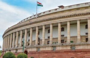 เชธเชเชธเชฆเชจเซเช เชเซเชฎเชพเชธเซ เชธเชคเซเชฐ เชถเชฐเซ, เชฎเชฃเชฟเชชเซเชฐเชจเซ เชเชเชจเชพ เชธเชนเซเชค เซงเซฆ เชฎเซเชเซ เชตเชพเชคเซ เชชเชฐ เชถเชฐเซ เชฅเช เชถเชเซ เชนเชเชเชพเชฎเซ