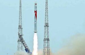 เชเซเชจเซ เชฐเซเชเซเช เชเซเชทเซเชคเซเชฐเซ เชจเชตเซ เชเชคเชฟเชนเชพเชธ เชฐเชเซเชฏเซ, เชเซเช-เซจ เชเซเชฐเชฟเชฏเชฐ เชฐเซเชเซเช เชฒเซเชจเซเช เชเชฐเซเชฏเซเช