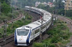 เชเชฐเซเชเชฐ เชฒเซเชเซเชจเชพ เชนเชฟเชค เชฎเชพเชเซ เชตเชเชฆเซ เชญเชพเชฐเชคเชจเซเช เชญเชพเชกเซเช เชเชเชพเชกเซ เชฐเชนเซ เชเซ เชญเชพเชฐเชคเซเชฏ เชฐเซเชฒเซเชตเซ