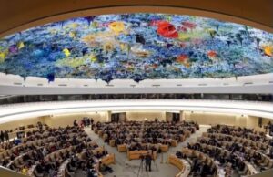 เชฏเซเชฐเซเชชเชฎเชพเช เชชเชตเชฟเชคเซเชฐ เชเซเชฐเชพเชจ เชธเชณเชเชพเชตเชตเชพเชจเชพ เชตเชฟเชฐเซเชงเชฎเชพเช เชชเชพเชเชฟเชธเซเชคเชพเชจเชจเซ เชญเชพเชฐเชคเชจเซเช เชธเชฎเชฐเซเชฅเชจ