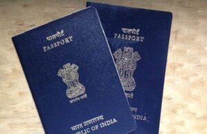 เชญเชพเชฐเชคเซเชฏ เชชเชพเชธเชชเซเชฐเซเช เชฐเซเชจเซเชเชฟเชเชเชฎเชพเช เชธเซเชงเชพเชฐเซ เชฅเชฏเซ, เชนเชตเซ เชตเชฟเชเชพ เชตเชฟเชจเชพ เซซเซญ เชฆเซเชถเซเชฎเชพเช เชเช เชถเชเชถเซ เชญเชพเชฐเชคเซเชฏเซ