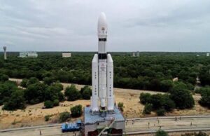 เชเชเชฆเซเชฐเชฏเชพเชจ เซจ เชเชฐเชคเชพ เชธเชธเซเชคเซ เชเซ เชเชเชฆเซเชฐเชฏเชพเชจ เซฉ เชฎเชฟเชถเชจ, เชฅเชฏเซ เชฌเชธ เชเชเชฒเซ เช เชเชฐเซเช