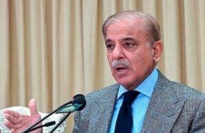 เชชเชพเชเชฟเชธเซเชคเชพเชจเชจเชพ เชตเชกเชพเชชเซเชฐเชงเชพเชจเชจเซ เชธเชตเชพเชฒ เชเชฐเชคเชพ เชชเชคเซเชฐเชเชพเชฐเชจเซ เชจเซเชเชฐเซ เชเชคเชฐเชพเชฎเชพเช เชเชตเซ