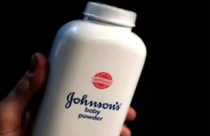 เชเชพเซ เชคเชฎเชพเชฐเชพ เชเชฐเชฎเชพเช เชเชพเซเชจเซเชธเชจ เชเชจเซเชก เชเชพเซเชจเซเชธเชจเชจเซ เชฌเซเชฌเซ เชชเชพเชตเชกเชฐ เชฏเซเช เชฅเชคเซ เชนเซเชฏ, เชคเซ เช เชธเชฎเชพเชเชพเชฐ เช
เชตเชถเซเชฏ เชตเชพเชเชเซ