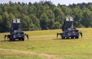 เชจเชพเชเซเชจเชพ เช เชชเชเชฒเชพเชฅเซ เชเชฎเซ เชคเซเชฏเชพเชฐเซ เชถเชฐเซ เชฅเช เชถเชเซ เชเซ เชตเชฟเชถเซเชต เชฏเซเชฆเซเชง!