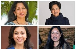 เชซเซเชฐเซเชฌเซเชธเชจเซ เชฏเชพเชฆเซเชฎเชพเช เช เชเชพเชฐ เชญเชพเชฐเชคเซเชฏ เชฎเชนเชฟเชฒเชพเชเชจเซเช เชธเซเชฅเชพเชจ