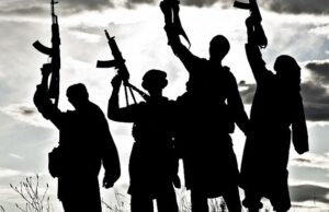 เชฌเชฒเซเชเชฟเชธเซเชคเชพเชจเชฎเชพเช เชธเซเชจเชพ เชตเชฟเชธเซเชคเชพเชฐเชฎเชพเช เชเชคเชเชเซ เชนเซเชฎเชฒเซ, เซช เชเชตเชพเชจเซเชจเชพ เชฎเซเชค, เซซ เชเชพเชฏเชฒ