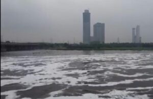 เชนเชฐเชฟเชฏเชพเชฃเชพเชจเชพ เชนเชฅเชฟเชจเซเชเซเชเชก เชฌเซเชฐเซเชเชฅเซ เชชเชพเชฃเซ เชเซเชกเชตเชพเชจเซ เชเชพเชฐเชฃเซ เชฆเชฟเชฒเซเชนเซเชฎเชพเช เชฏเชฎเซเชจเชพเชจเซเช เชเชณ เชธเซเชคเชฐ เชเชคเชฐเชพเชจเชพ เชจเชฟเชถเชพเชจเชจเซ เชตเชเชพเชตเซ เชเชฏเซเช , เชฆเชฟเชฒเซเชนเซเชจเชพ เชฒเซเชเซเชจเซ เชนเชพเชฒเชฎเชพเช เชตเชฐเชธเชพเชฆเชฅเซ เชเซเช เชฐเชพเชนเชค เชฆเซเชเชพเชคเซ เชจเชฅเซ :- เช
เชฐเชตเชฟเชเชฆ เชเซเชเชฐเซเชตเชพเชฒ