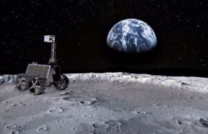 เช เชเซ เชฆเซเชจเชฟเชฏเชพเชจเชพ เซงเซฆ เชฎเซเชเชพ เชฎเซเชจ เชฎเชฟเชถเชจเซ.. เชเชพเซ เชเชฆเชพเช เชคเชฎเซ เชเชพเชฃเชคเชพ เชนเซเชต