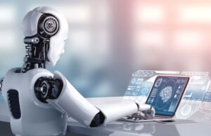 เชเชเชฒเซเชจเซเชกเชฎเชพเช เชเชชเชจเชฟเชเช เชฎเซเช เชชเชนเซเชฒเชพ เชซเชพเชฏเชฐเชฟเชเชเชฎเชพเช เซฉ เชฒเซเชเซเชจเชพ เชฎเซเชค, เชฎเซเช เชชเชนเซเชฒเชพ เชญเชฏเชจเซ เชฎเชพเชนเซเชฒ