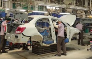 เช เชธเชฎเชธเซเชฏเชพเชจเชพ เชเชพเชฐเชฃเซ เชฎเชพเชฐเซเชคเชฟ เชธเซเชเซเชเซ เชเชเชชเชจเซ เชชเชฐเชค เชฎเชเชเชพเชตเซ เชฐเชนเซ เชเซ 87000 เชเชพเชฐ